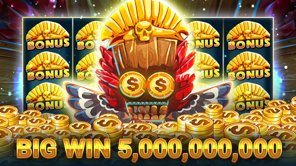 Thành viên VIP tận hưởng lợi ích độc quyền tại 90ok tải game