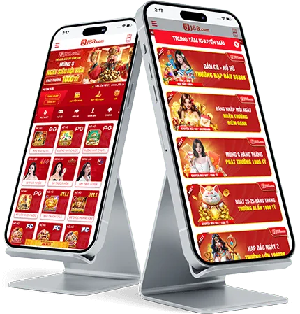 Tiền thưởng chào mừng và thưởng nạp lại VIP