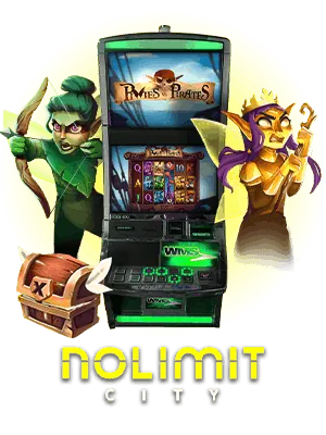 Trải Nghiệm Cá Nhân Hóa 90ok tải game