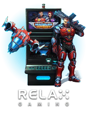Đa Dạng Trò Chơi Slot Tại 90ok Tải Game