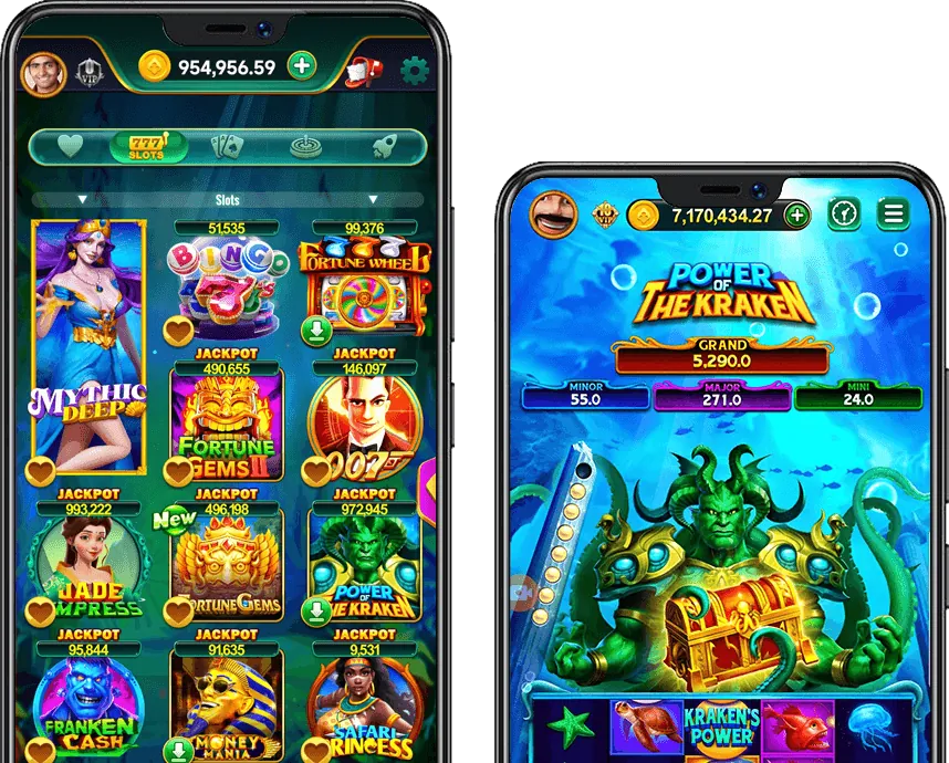 Hệ thống bảo mật tiên tiến 90ok Tải Game