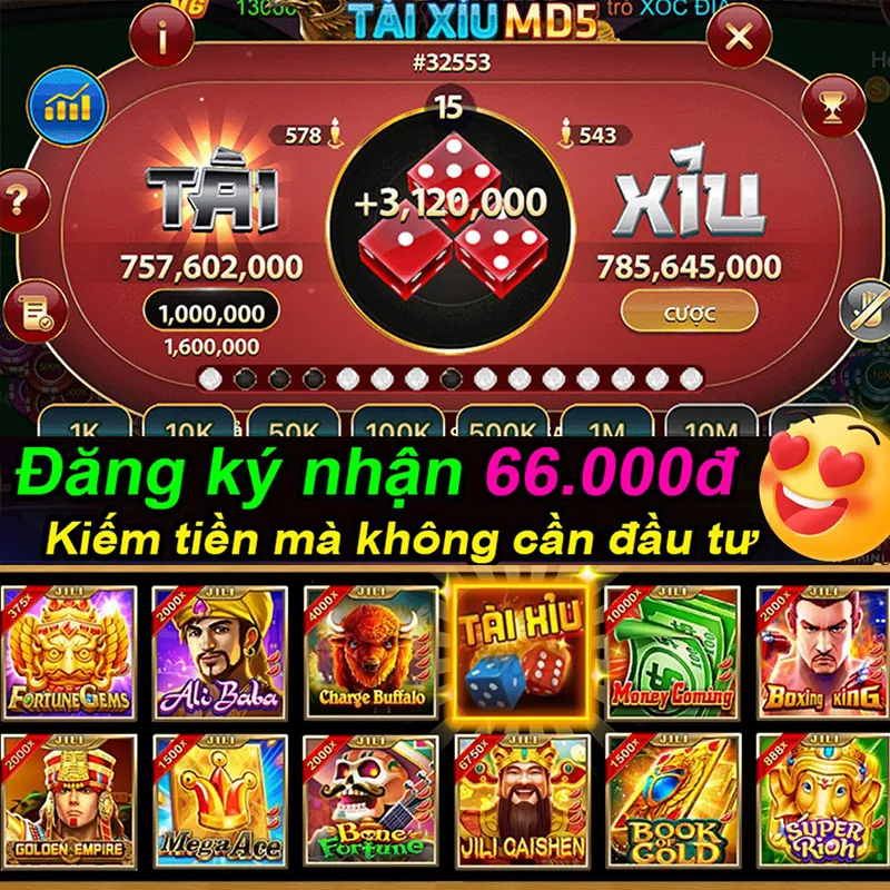 Các loại hình giải trí tại 90ok Tải Game