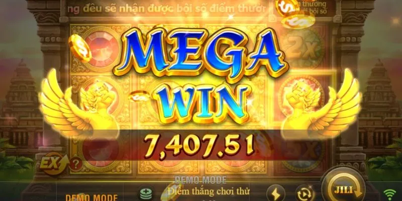 Giao diện thân thiện của 90ok tải game
