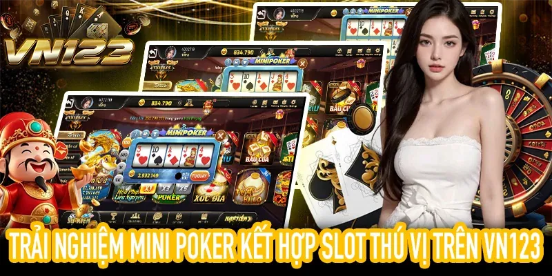 Biện pháp bảo mật dữ liệu tại 90ok Tải Game