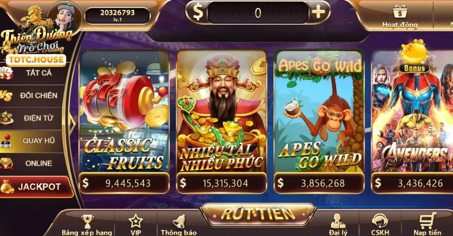 Hỗ trợ khách hàng và giải đáp thắc mắc về đăng ký 90ok tải game