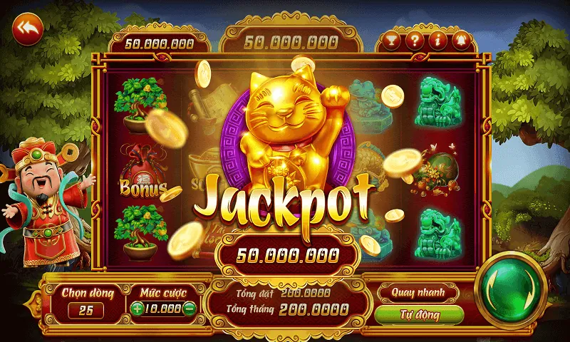 Hình ảnh CTA tải game 90ok