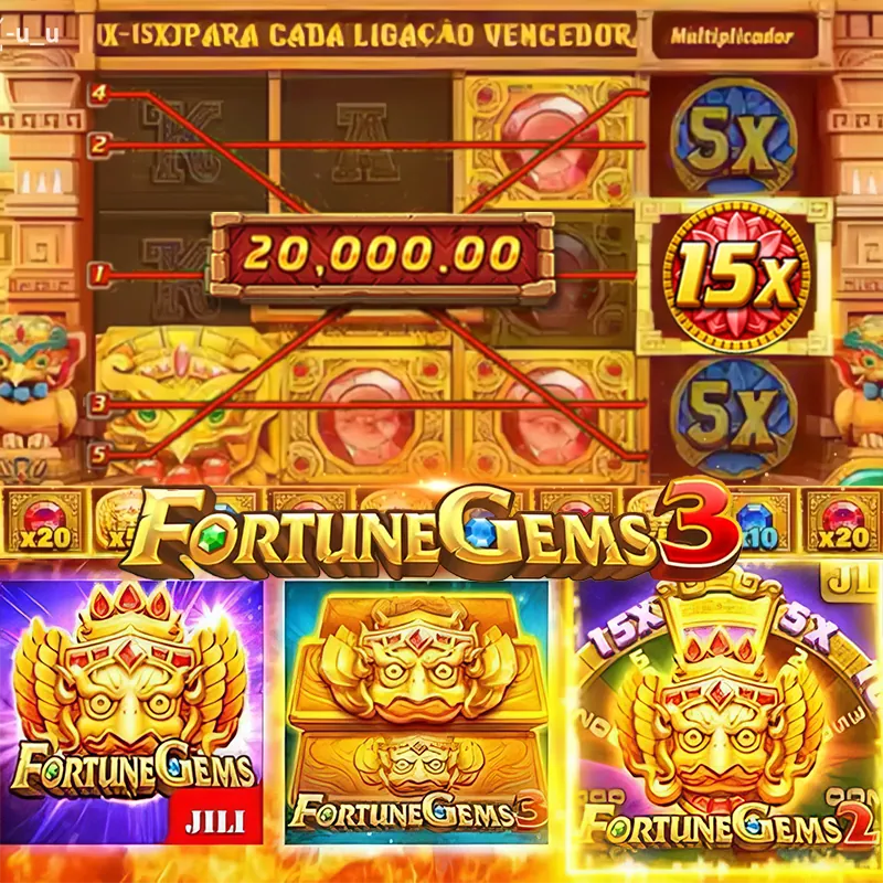 Quy trình nạp rút tiền nhanh chóng của 90ok tải game