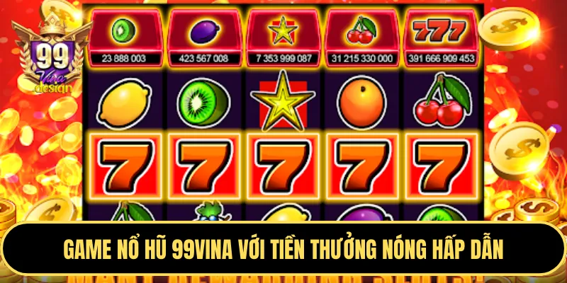 Hướng dẫn đăng ký tài khoản 90ok Tải Game