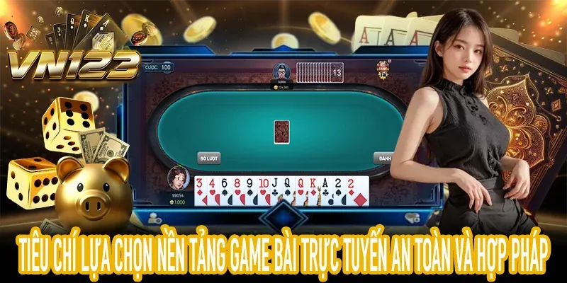 Bảo mật dữ liệu và quyền riêng tư của người chơi 90ok tải game