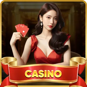 Trải nghiệm giải trí đỉnh cao