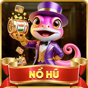 Hoàn trả cược hàng tuần tại 90ok Tải Game