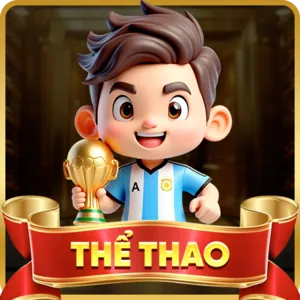 Khuyến mãi chào mừng thành viên mới 90ok Tải Game