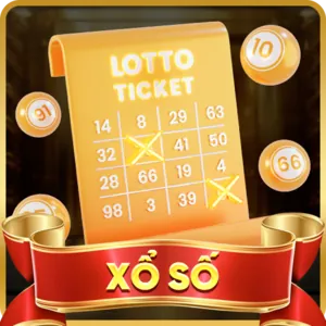 Sự kiện đặc biệt 90ok Tải Game