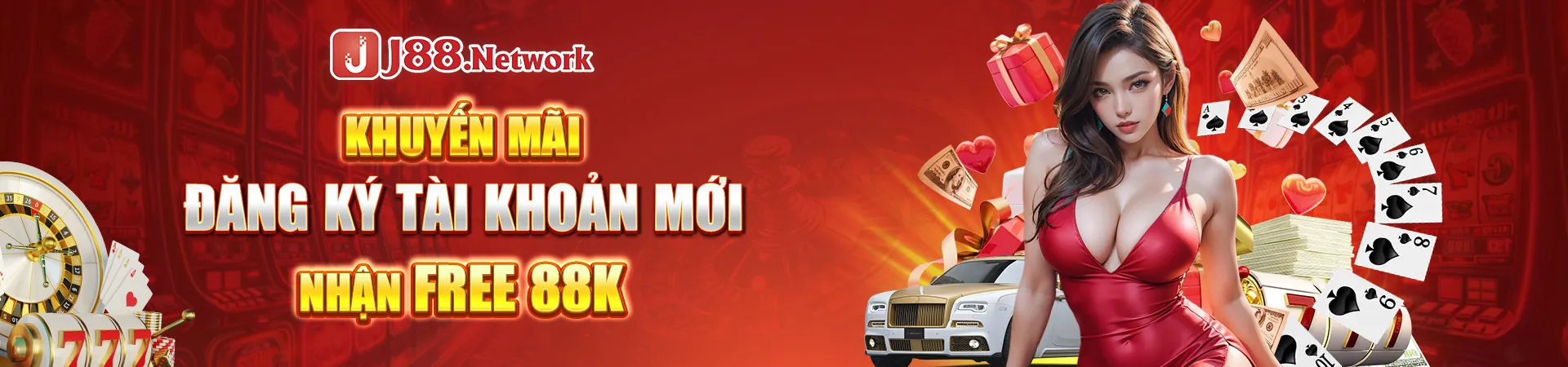 Hình ảnh chính sách cookie của 90ok tải game, bảo vệ dữ liệu người dùng