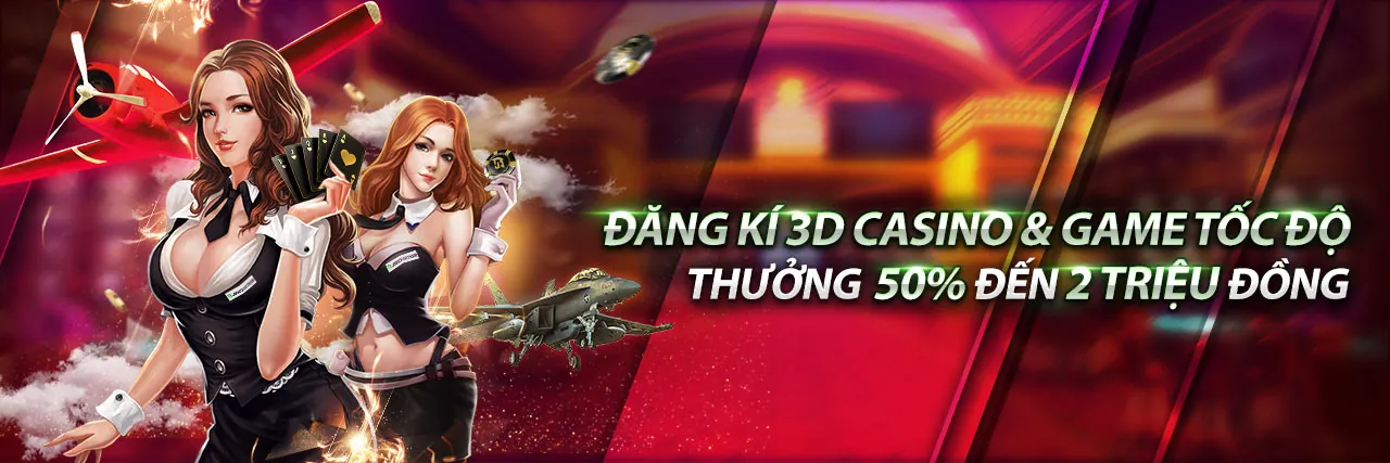 Cá cược thể thao trực tuyến tại 90ok Tải Game