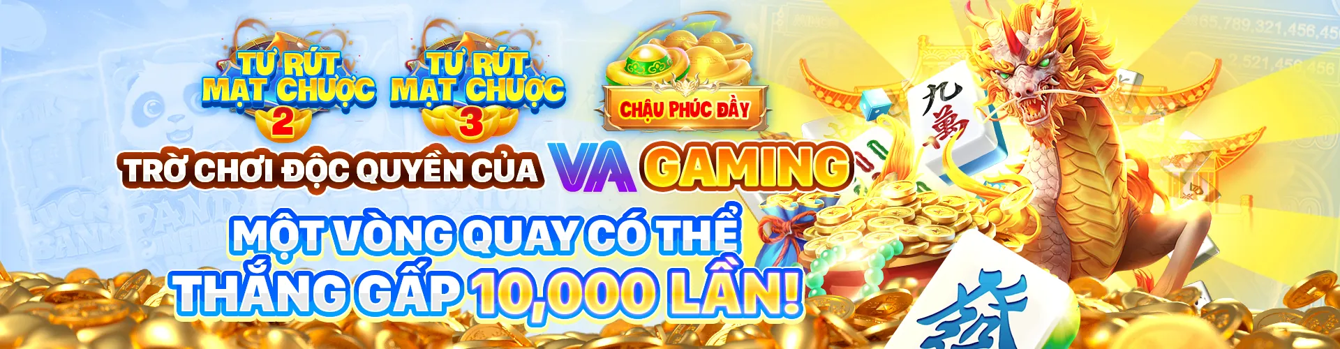 Nền tảng giải trí 90ok tải game hiện đại