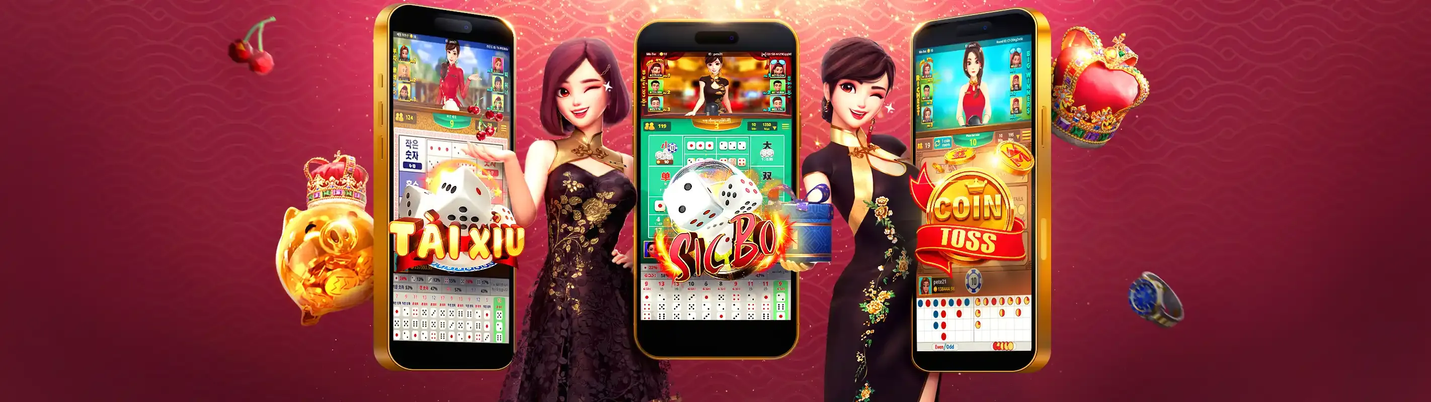 Hình ảnh chính trò chơi bắn cá tại 90ok tải game với đồ họa sống động