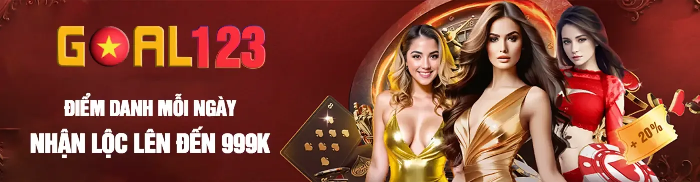 Trải nghiệm Casino Trực Tuyến 90ok tải game