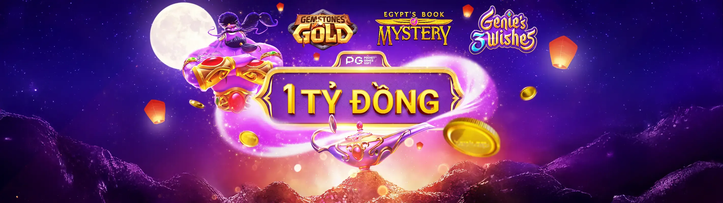 Đăng Nhập 90ok tải game An Toàn