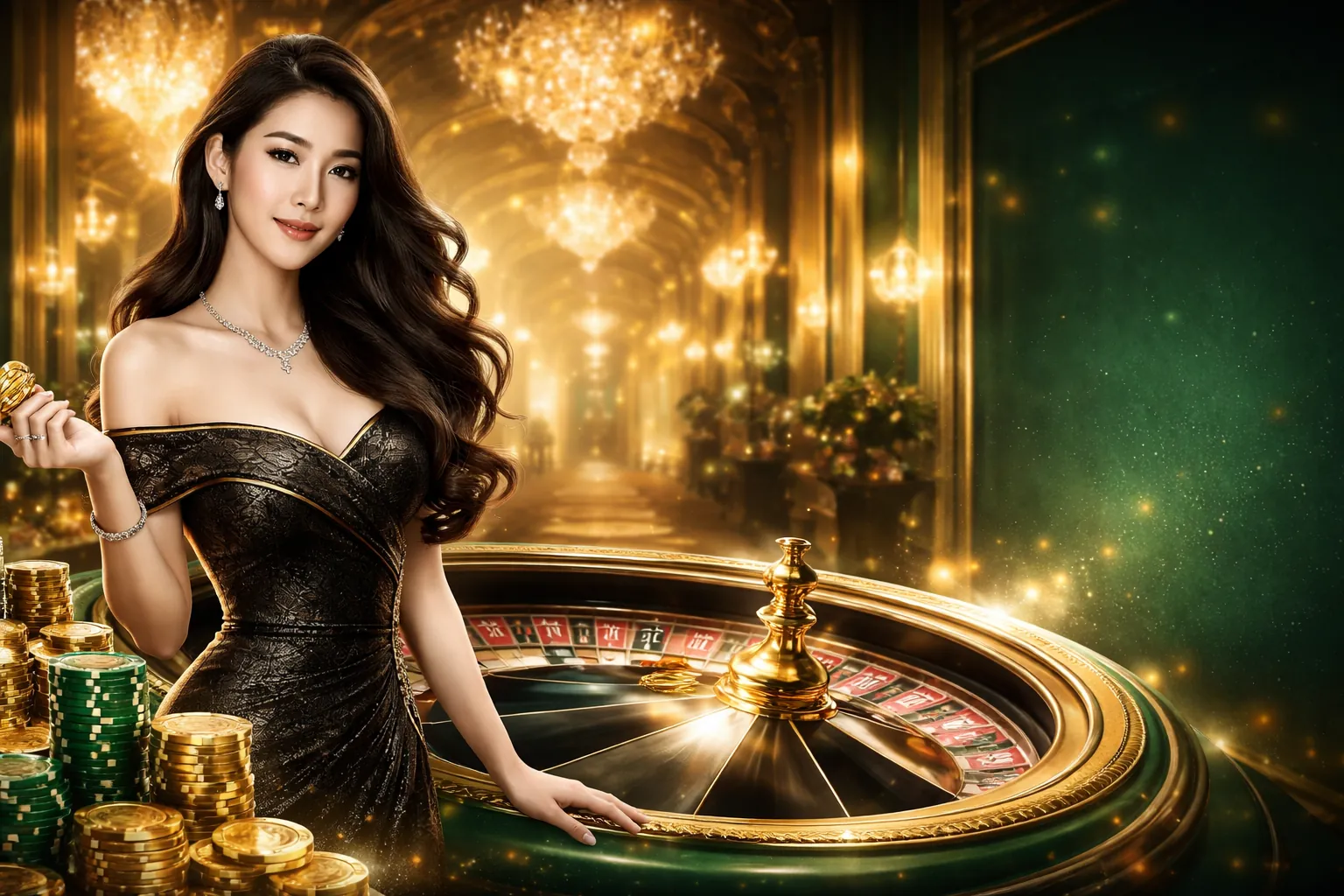 90ok Tải Game Blog