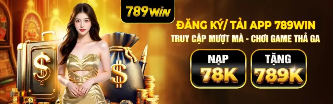 Hình ảnh chào mừng đăng ký 90ok tải game