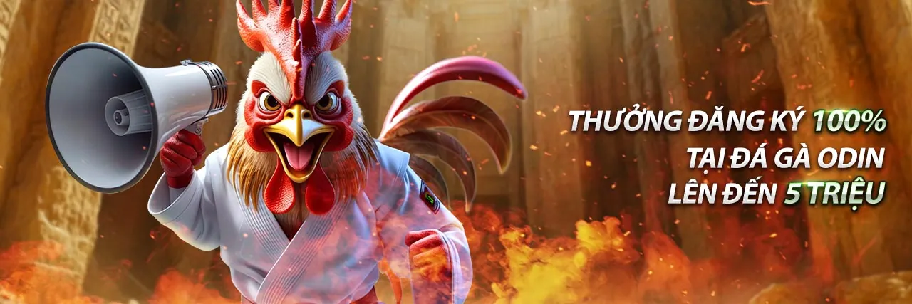 Tin tức mới nhất về 90ok tải game và các chương trình khuyến mãi độc quyền