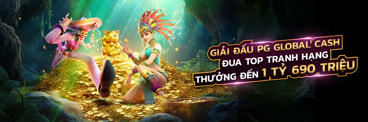 Giao diện ứng dụng 90ok tải game trên điện thoại di động