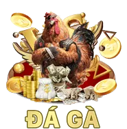 Tăng vốn cược