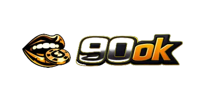 90ok tải game