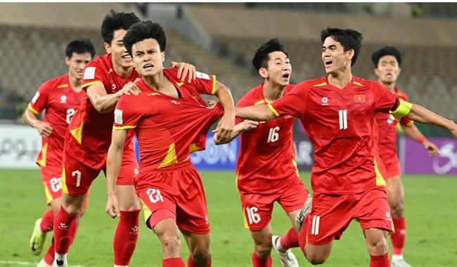 Kết nối qua mạng xã hội