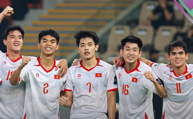 Cách chơi nổ hũ