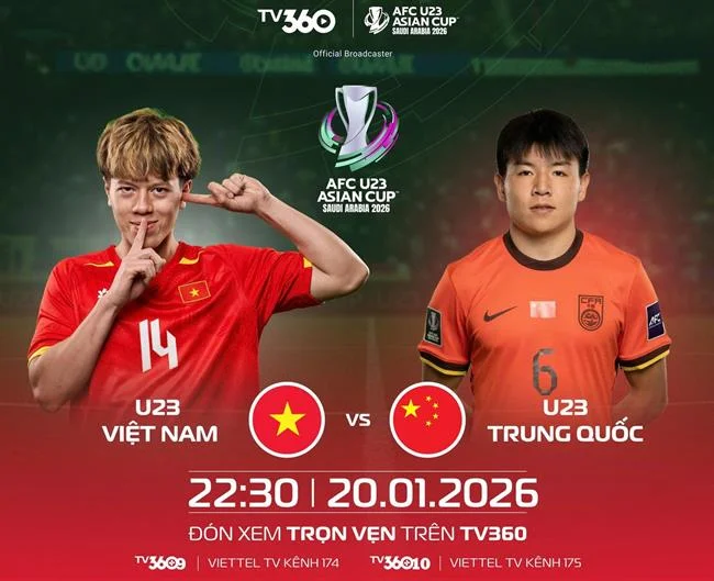 Hệ thống bảo mật an toàn của 90ok tải game
