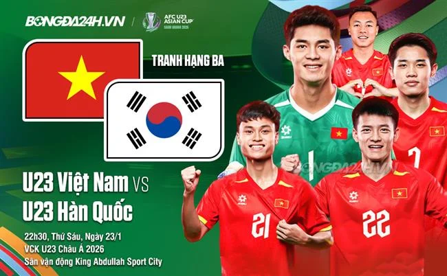 Ưu đãi nạp tiền hàng ngày 90ok tải game