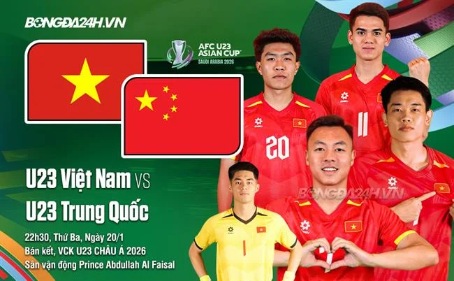 Ưu đãi đặc biệt trò chơi 90ok tải game