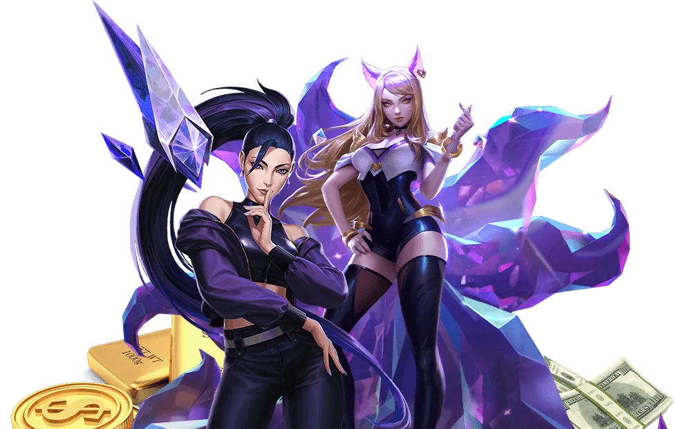 Ưu đãi độc quyền cho thành viên mới 90ok tải game