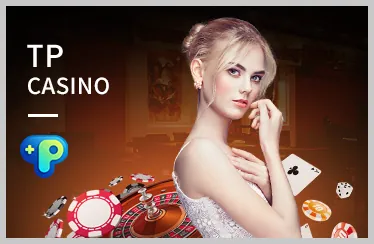 Bắn Cá Ăn Xu Cổ Điển tại 90ok tải game