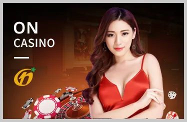 Tỷ lệ thắng cao và phần thưởng hấp dẫn