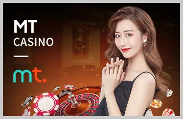 Sự kiện và giải đấu bắn cá