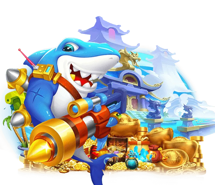 Các trò chơi slot hấp dẫn tại 90ok tải game