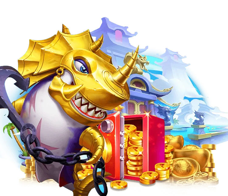 Hướng dẫn các bước chơi đá gà trên 90ok tải game