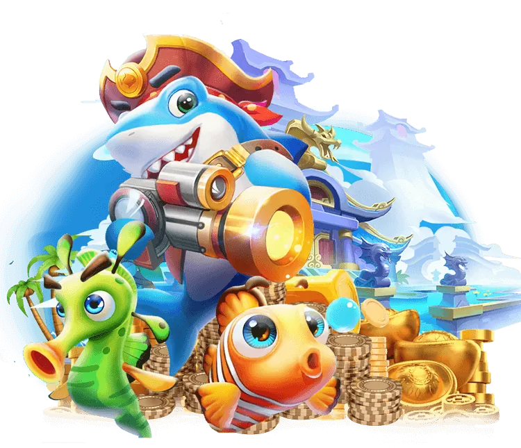 Tổng quan lợi ích khi đăng ký thành viên 90ok tải game