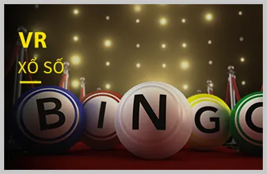 Trải nghiệm casino trực tuyến tại 90ok tải game