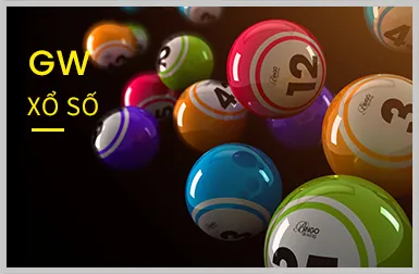 Máy đánh bạc với giải jackpot lớn
