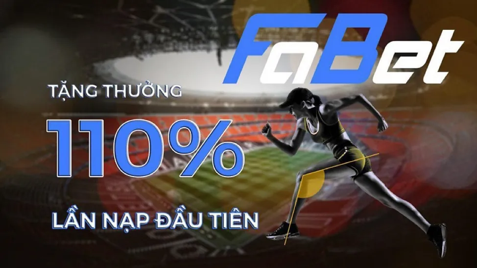 Tải ứng dụng 90ok về điện thoại