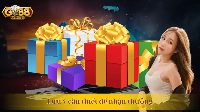 Hệ thống bảo mật và hỗ trợ 24/7 của 90ok tải game