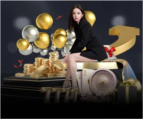 Cơ hội trải nghiệm game mới