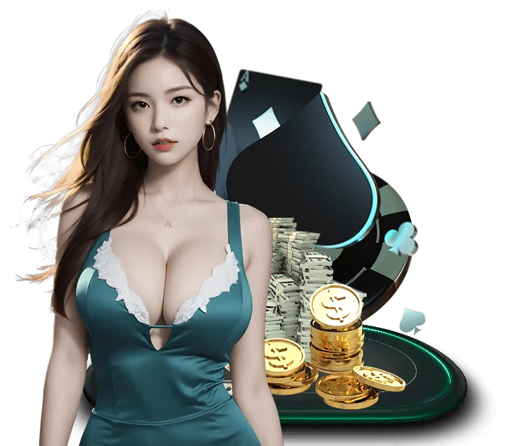 Nạp tiền và chơi game tại 90ok